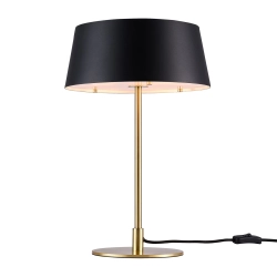 Lampa stołowa Clasi 2312645003 Nordlux